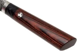 Kramer By Zwilling Euro Meiji Office Knife 10 Cm, 38260-101 13 Kramer By Zwilling Euro Meiji Office Knife 10 Cm, 38260-101 -Knives Discount Store ZW38260 101 04 kramer by zwilling euro meiji zw38260 101 04