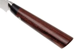 Kramer By Zwilling Euro Meiji Bread Knife 26 Cm, 38266-261 15 Kramer By Zwilling Euro Meiji Bread Knife 26 Cm, 38266-261 -Knives Discount Store ZW38266 261 05 kramer by zwilling euro meiji zw38266 261 05