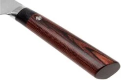 Kramer By Zwilling Euro Meiji Bread Knife 26 Cm, 38266-261 16 Kramer By Zwilling Euro Meiji Bread Knife 26 Cm, 38266-261 -Knives Discount Store ZW38266 261 06 kramer by zwilling euro meiji zw38266 261 06