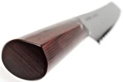 Kramer By Zwilling Euro Meiji Bread Knife 26 Cm, 38266-261 17 Kramer By Zwilling Euro Meiji Bread Knife 26 Cm, 38266-261 -Knives Discount Store ZW38266 261 07 kramer by zwilling euro meiji zw38266 261 07