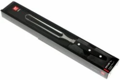 Zwilling Pro Meat Fork, 38402-181 -Knives Discount Store ZW38402 181 06 zwilling pro zw38402 181 d6