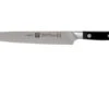 Zwilling Pro Fillet Knife 18 Cm, 38410-181 -Knives Discount Store ZW38410 181 0 01 zwilling zw38410 181 0 01