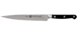 Zwilling Pro Fillet Knife 18 Cm, 38410-181