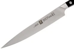 Zwilling Pro Fillet Knife 18 Cm, 38410-181 11 Zwilling Pro Fillet Knife 18 Cm, 38410-181 -Knives Discount Store ZW38410 181 0 03 zwilling zw38410 181 0 03