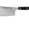Zwilling Pro Vegetable Cleaver 12 Cm 38415-121-0 1 Zwilling Pro Vegetable Cleaver 12 Cm 38415-121-0 -Knives Discount Store ZW38415 121 0 01 zwilling pro