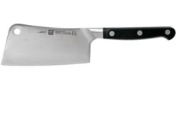 Zwilling Pro Vegetable Cleaver 12 Cm 38415-121-0