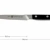 Zwilling 38420-131 Pro Paring Knife 2 Zwilling 38420-131 Pro Paring Knife -Knives Discount Store ZW38420 131 01 zwilling pro zw38420 131 01