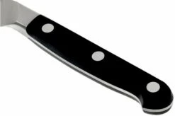 Zwilling 38420-131 Pro Paring Knife -Knives Discount Store ZW38420 131 03 zwilling pro zw38420 131 03