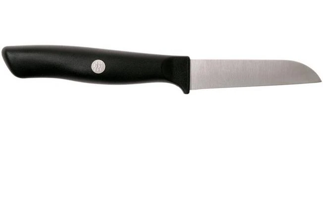 Zwilling Life Vegetable Knife, 38580-091-0 4 Zwilling Life Vegetable Knife, 38580-091-0 - Image 2