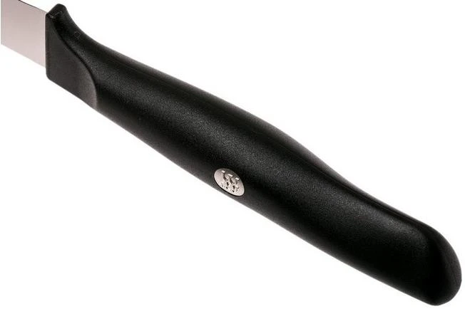 Zwilling Life Vegetable Knife, 38580-091-0 6 Zwilling Life Vegetable Knife, 38580-091-0 - Image 4