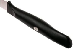 Zwilling Life Vegetable Knife, 38580-091-0 -Knives Discount Store ZW38580 091 0 04 zwilling life zw38580 091 0 04