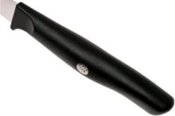Zwilling Life Vegetable Knife, 38580-091-0 12 Zwilling Life Vegetable Knife, 38580-091-0 -Knives Discount Store ZW38580 091 0 05 zwilling life zw38580 091 0 05 1