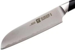 Zwilling Diplôme Paring Knife 9 Cm, 54200-091 -Knives Discount Store ZW54200 091 03 zwilling diplome zw54200 091 03