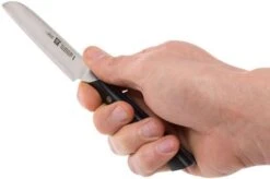 Zwilling Diplôme Paring Knife 9 Cm, 54200-091 -Knives Discount Store ZW54200 091 07 zwilling diplome zw54200 091 07