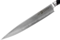 Zwilling Diplôme Fillet Knife 18 Cm, 54203-181 -Knives Discount Store ZW54203 181 03 zwilling diplome zw54203 181 03