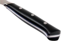 Zwilling Diplôme Fillet Knife 18 Cm, 54203-181 -Knives Discount Store ZW54203 181 05 zwilling diplome zw54203 181 05