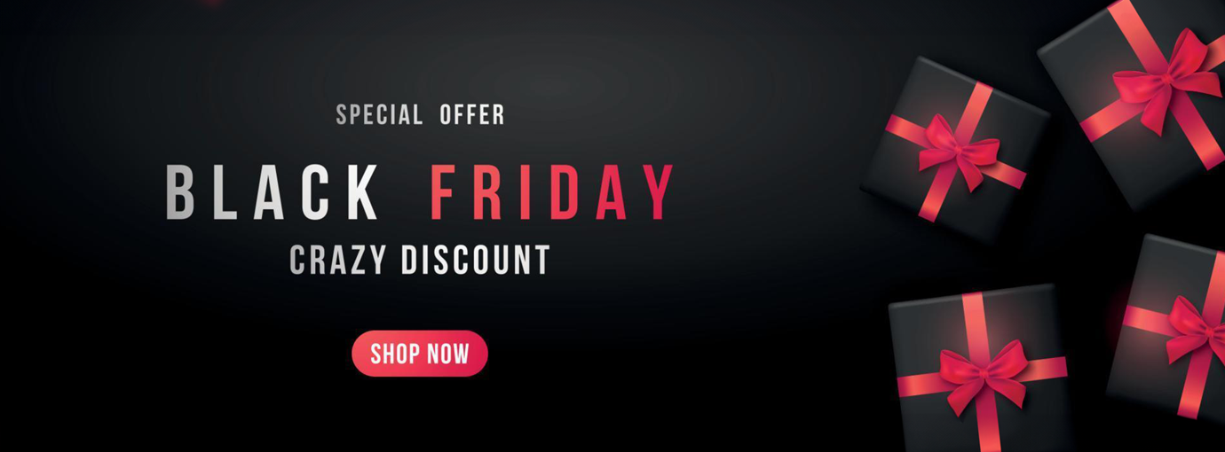 Knives Discount Store 1 Knives Discount Store -Knives Discount Store 58